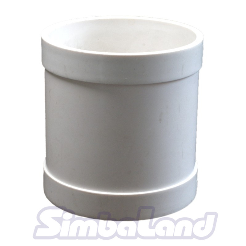 Down Pipe Connector RG412