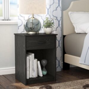 Drawer-Nightstand