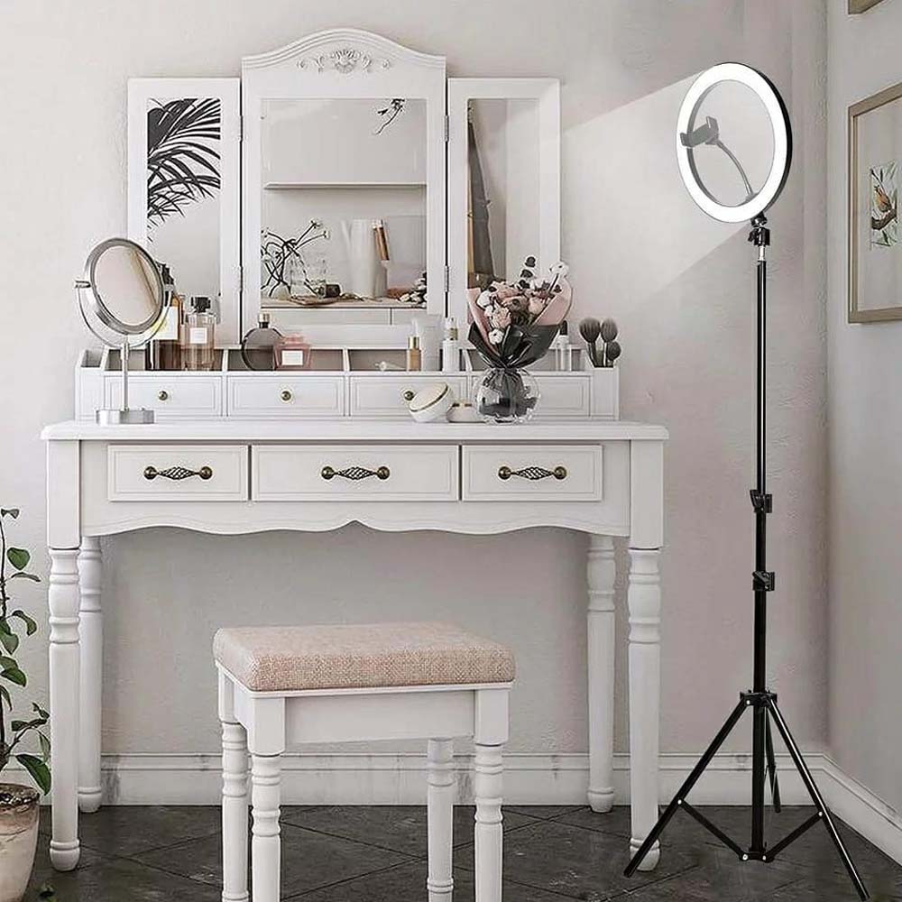 Dressing Table 1