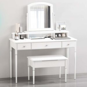 Dressing-Table
