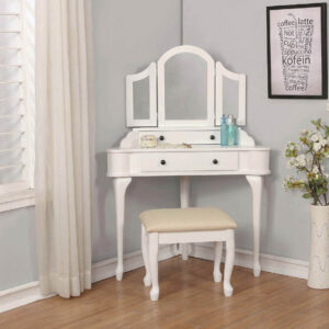 Dressing-Table