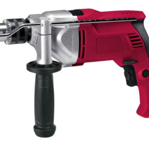 Drill Machine 850W
