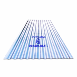 Dumuzaz Silver – Sheet