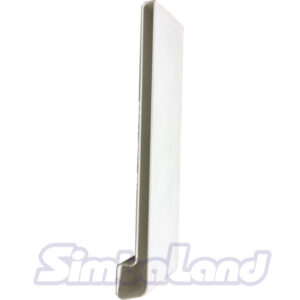 FACIAL BOARD CONNECTOR Simbaland