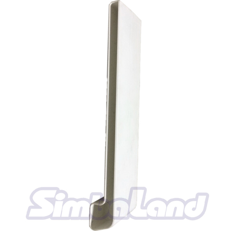 FACIAL BOARD CONNECTOR Simbaland