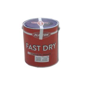 Fast Dry Paint 20 L