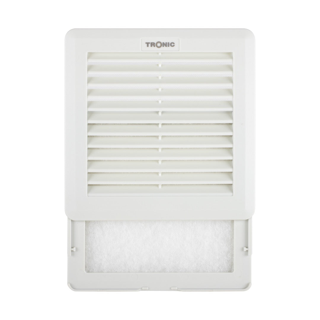 Filter For Cooling Fan VF FLTR 0150 CF