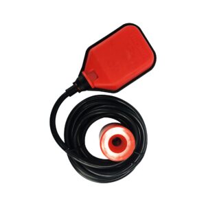 Float Switch 3 Meter