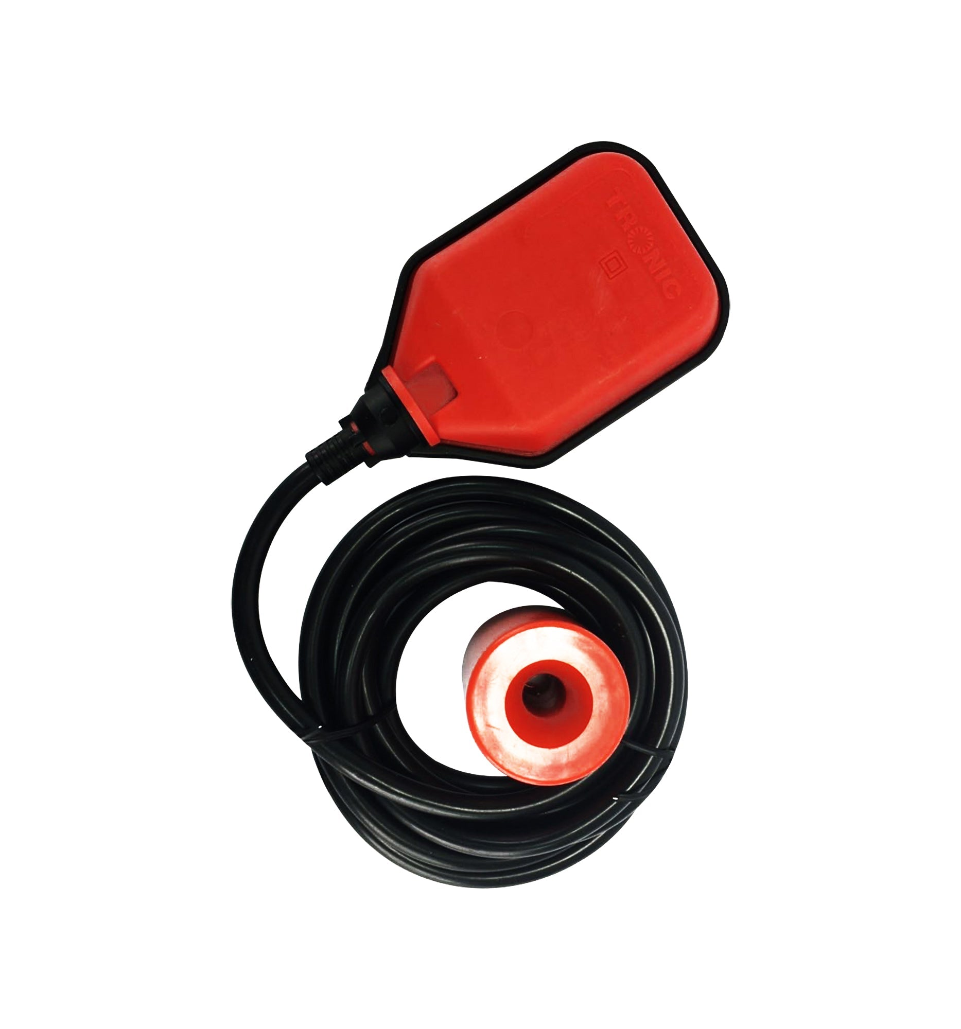Float Switch 3 Meter