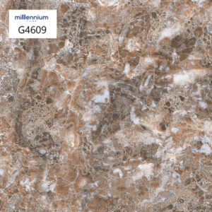 Floo Tiles G4609 (12Pcs – 40x40cm – 2.066 m².)