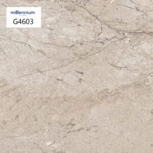Flool Tile G4603 (12Pcs – 40x40cm – 2.066 m².)