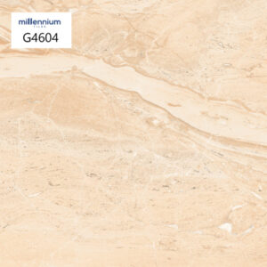 Floor Tile G4604 (12Pcs – 40x40cm – 2.066 m².)