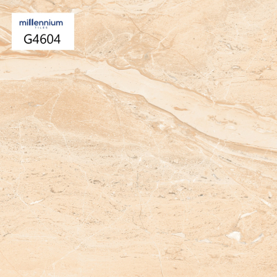 Floor Tile G4604