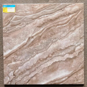 Floor Tile GS44533 (12Pcs – 40x40cm – 1.92 m².)