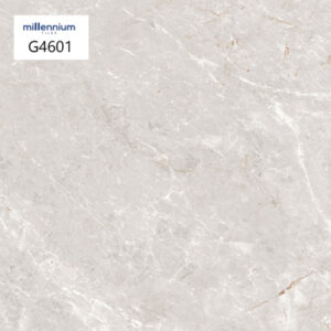 Floor Tiles G4601 (12Pcs – 40x40cm – 2.066 m².)