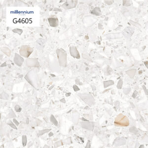Floor Tiles G4605 (12Pcs – 40x40cm – 2.066 m².)