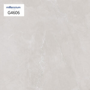 Floor Tiles G4606 (12Pcs – 40x40cm – 1.92 m².)