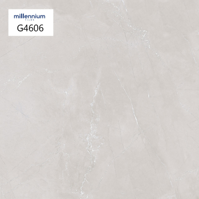 Floor Tiles G4606