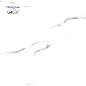 Floor Tiles G4607 (12Pcs – 40x40cm – 1.92 m².)