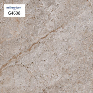 Floor Tiles G4608 (12Pcs – 40x40cm – 2.066 m².)
