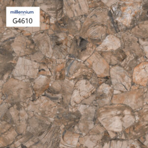 Floor Tiles G4610 (12Pcs – 40x40cm – 2.066 m².)