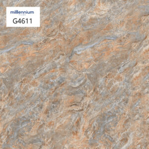 Floor Tiles G4611 (12Pcs – 40x40cm – 2.066 m².)