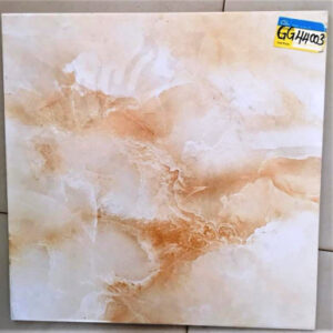 Floor Tiles GG44003 (12Pcs – 40x40cm – 1.92 m².)