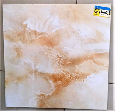 Floor Tiles GG44003