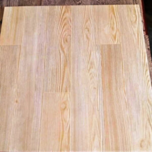 Floor Tiles GG44005 (12Pcs – 40x40cm – 1.92 m².)