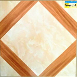 Floor Tiles GG44022 (12Pcs – 40x40cm – 1.92 m².)