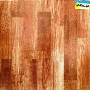 Floor Tiles GG44040 (12Pcs – 40x40cm – 1.92 m².)