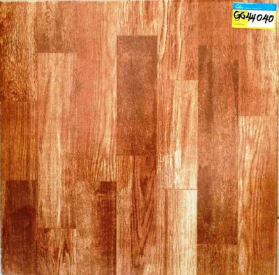 Floor Tiles GG44040