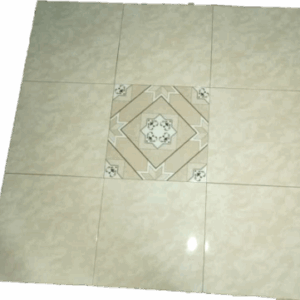 Floor Tiles GG44049 (12Pcs – 40x40cm – 1.92 m².)