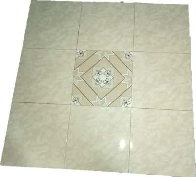 Floor Tiles GG44049