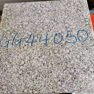 Floor Tiles GG44050 (12Pcs – 40x40cm – 1.92 m².)