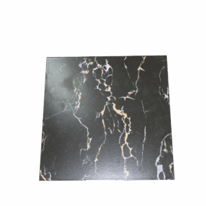 Floor Tiles GG44151 (12Pcs – 40x40cm – 1.92 m².)