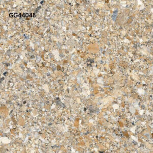Floor Tiles GG44548 (12Pcs – 40x40cm – 2.066 m².)