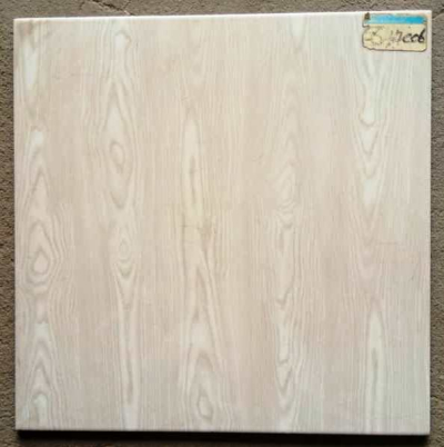 Floor Tiles GS44506