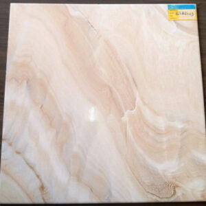 Floor Tiles GS44543 (12Pcs – 40x40cm – 1.92 m².)