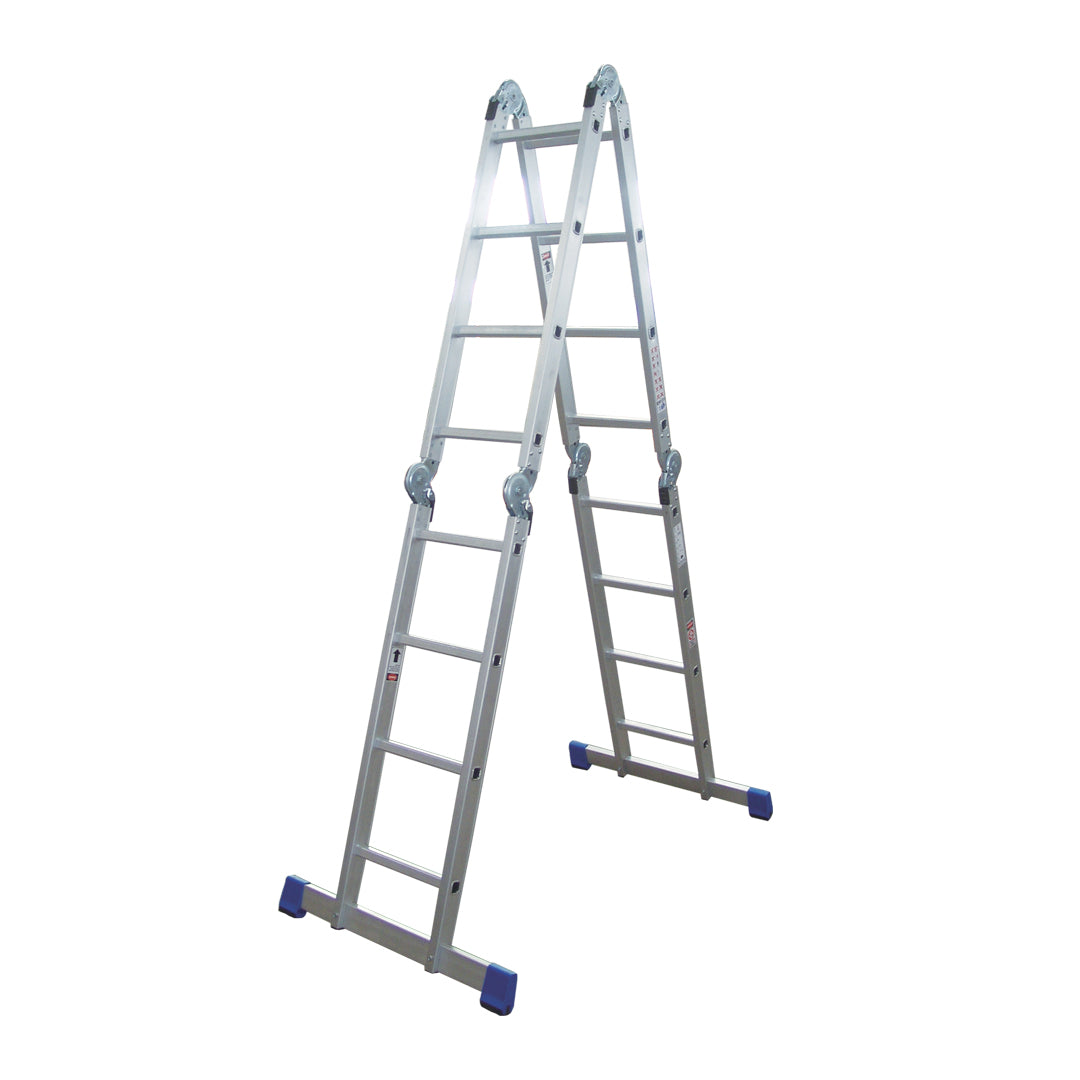 Foldable Ladder 1