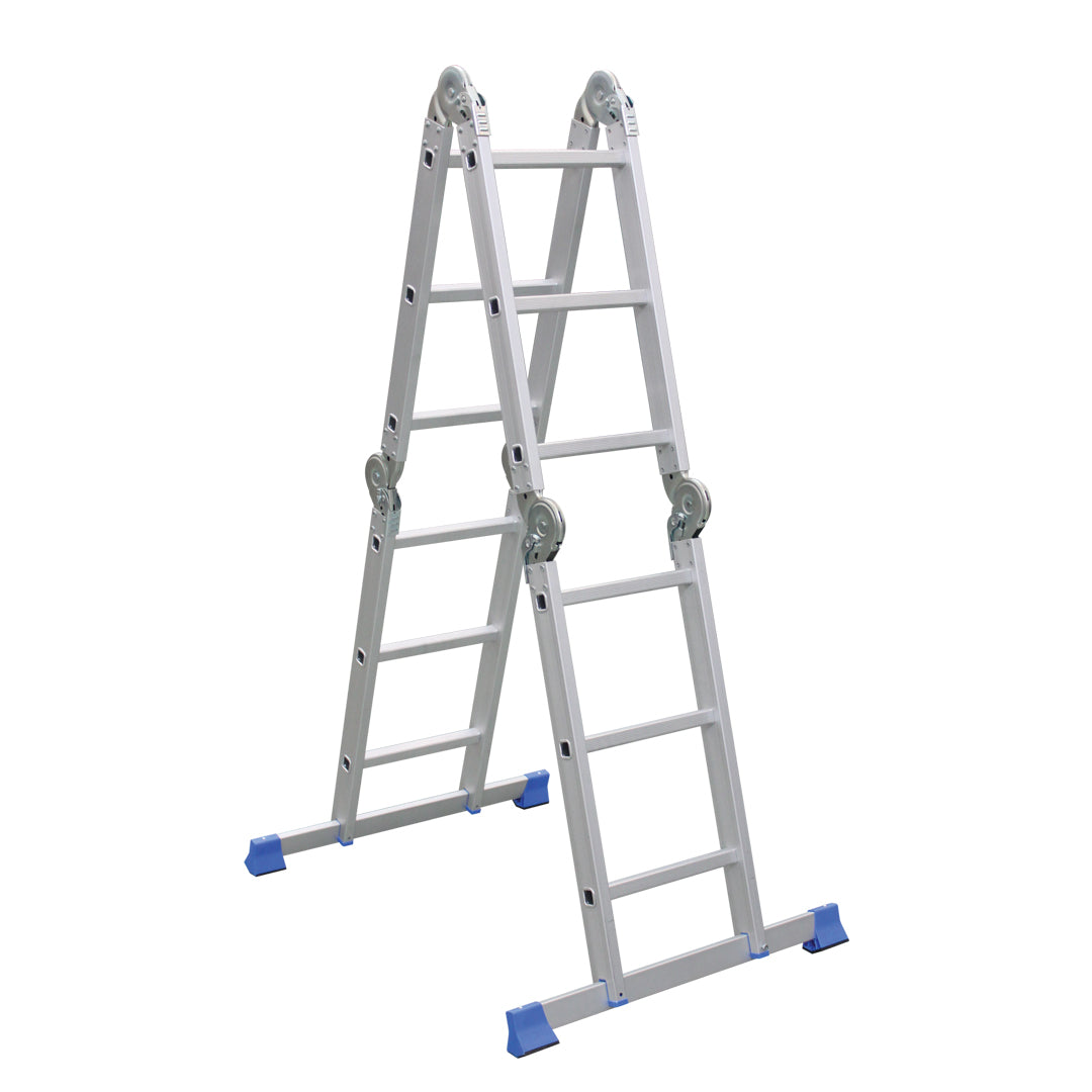 Foldable Ladder