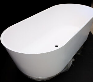 Free Standing – STOTA