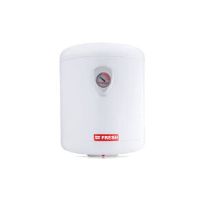 Fresh Water Heater