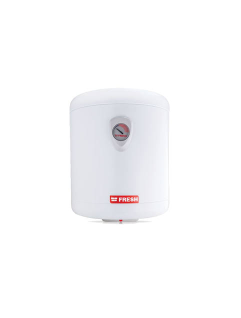 Fresh Water Heater 15 Litres