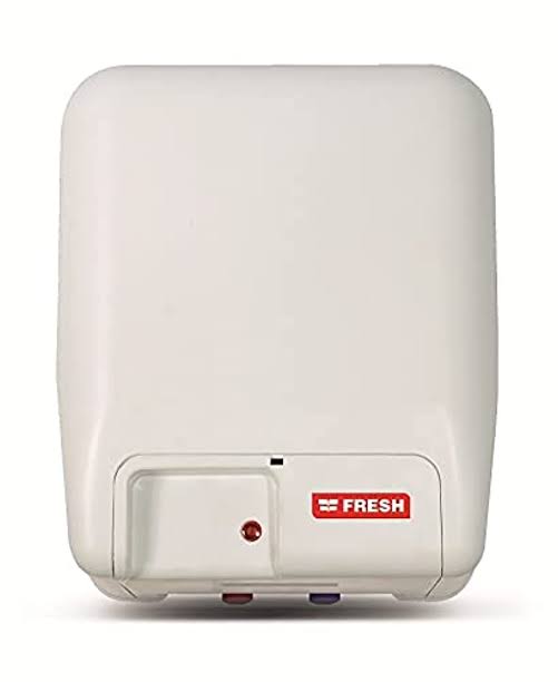 Fresh Water Heater 30 Litres