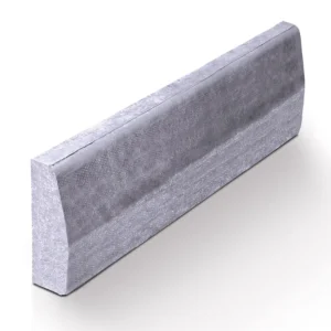 Kerbstones 3FT(H 220 x D 115 x L 900mm)