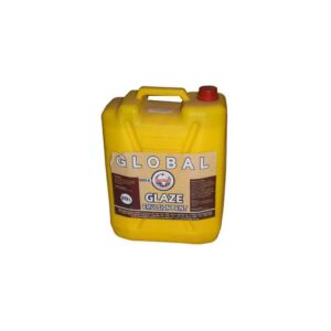 Glaza Emulsion 20 L