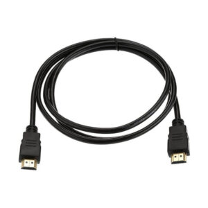 HDMI Cable