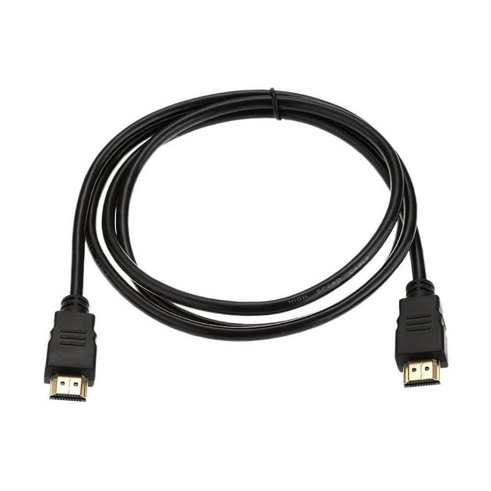 HDMI Cable