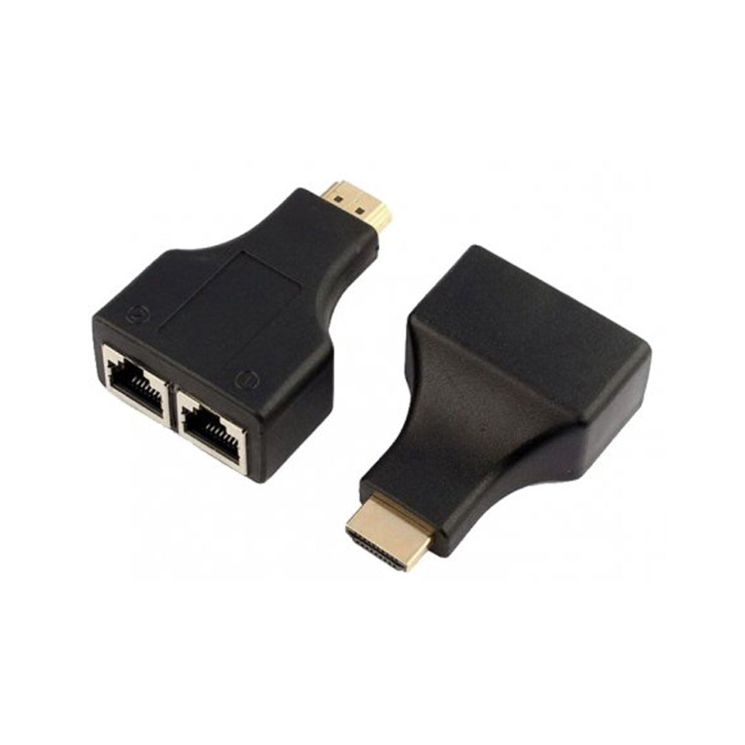 HDMI